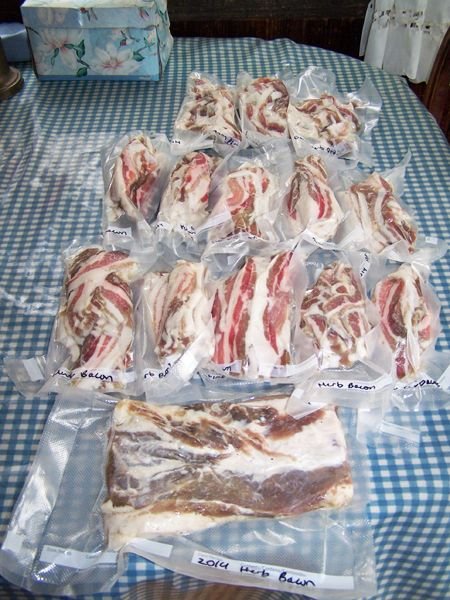 Herb Bacon2 crop Oct. 2014.jpg