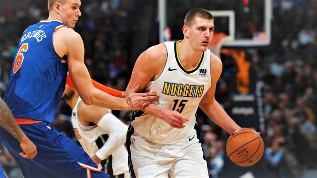 dm_180126_NBA_Jokic_racks_up_a_double-double_in_win_over_Knicks.jpg