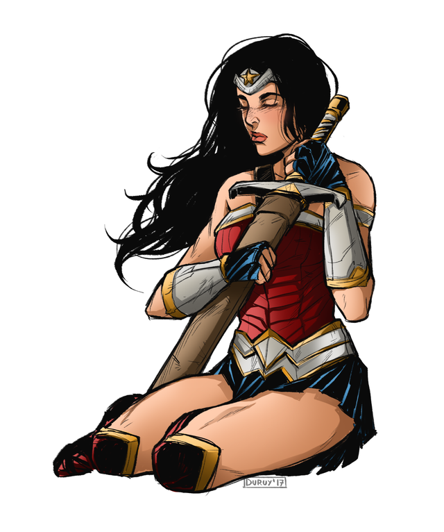 wonder woman_color-5.png