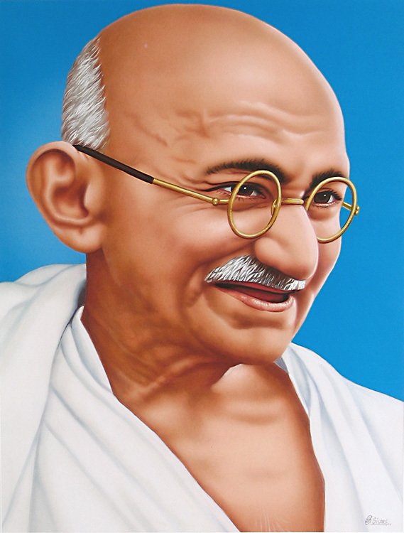 Mahatma Gandhi Biography.jpg