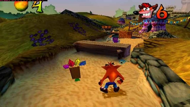 crash-bandicoot-3-gratis.jpg