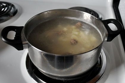 r_russian_meatball_soup3.jpg