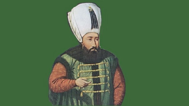 ibrahim han.jpg