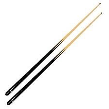 Billiard Cues.jpg