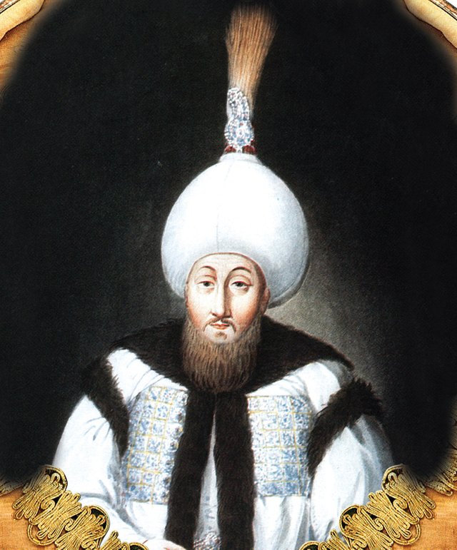 3.mustafa han.jpg