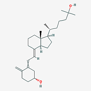 vitamin d chemical structure2.png