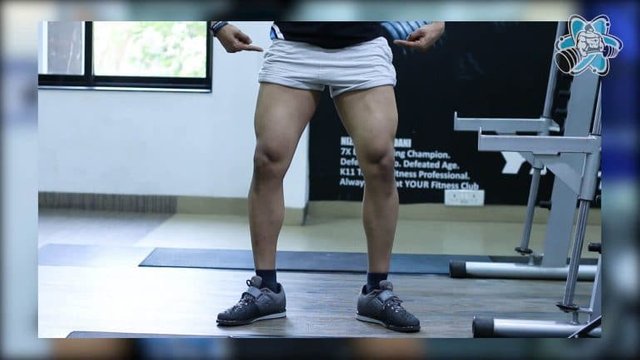 Hip-External-Rotation-768x432.jpg