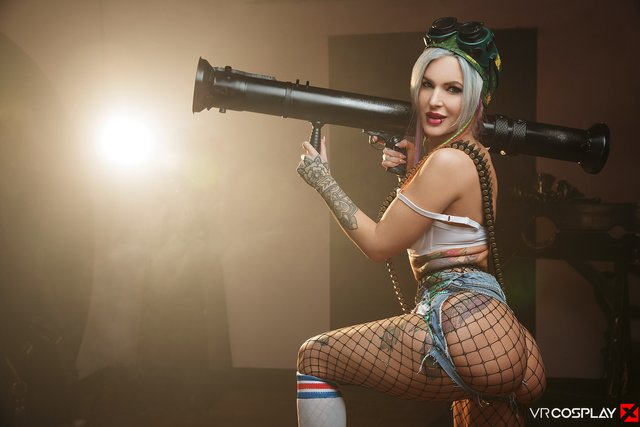 11.VRCosplay_Tank_Girl_A _XXX_Parody.jpg