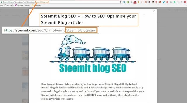 Steemit-Cutdown-blog-example-article.jpg