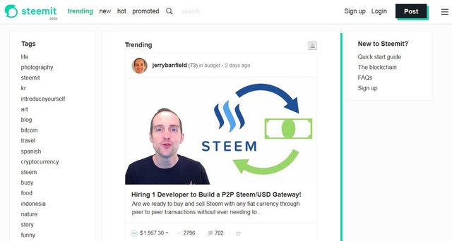 main page.JPG