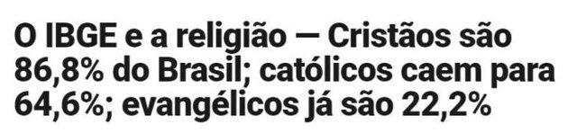 ibge.jpg