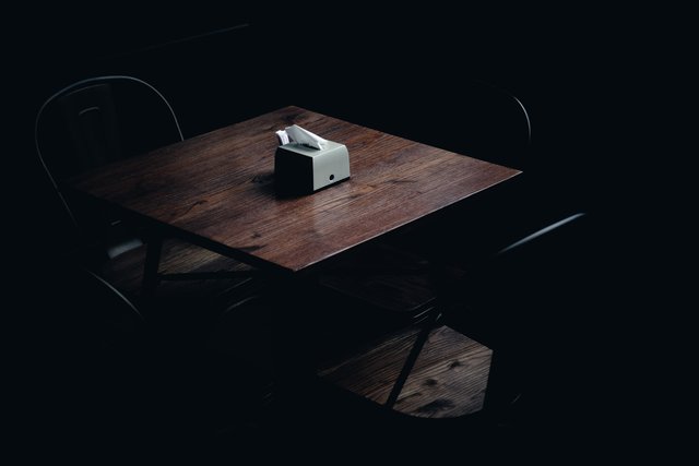 ali-yahya-280455-unsplash.jpg