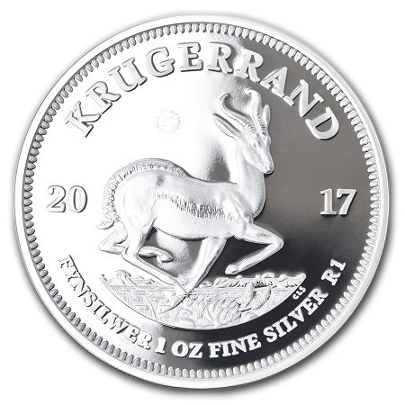 1oz-krugerrand-2017-silver-coin-front at 50 percent.jpg
