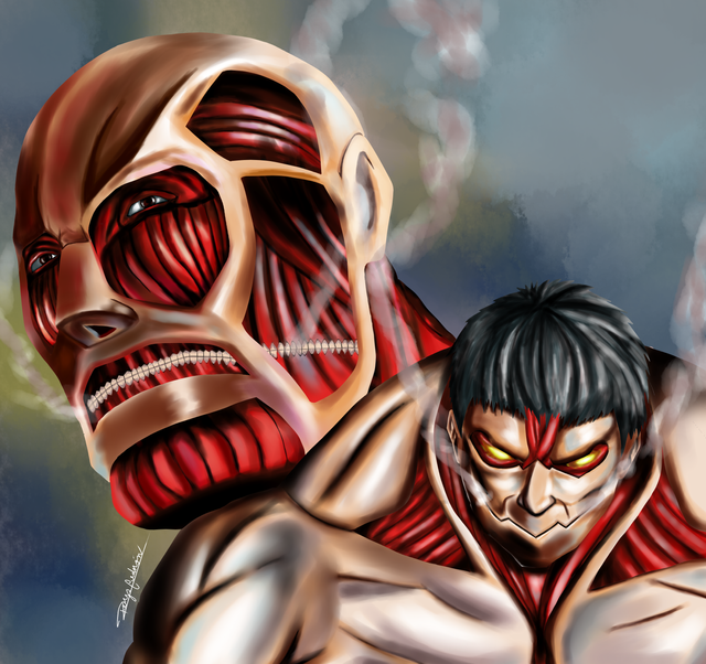 Shingeki No Kyojin Fanartterminado.png