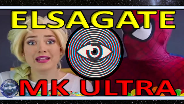 elsagate-mkultra-pedogate-785x445.png