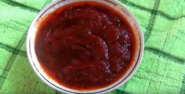 tomato sauce for pizza 5.jpg