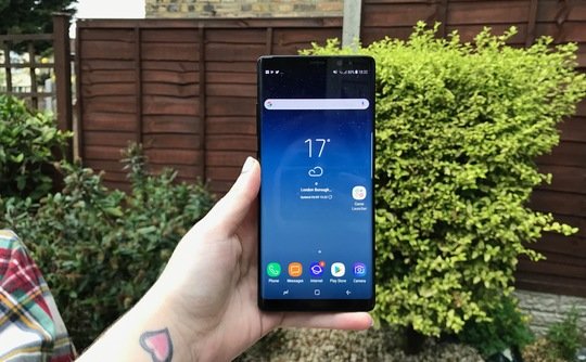 GalaxyNote8screen-540x334.jpg