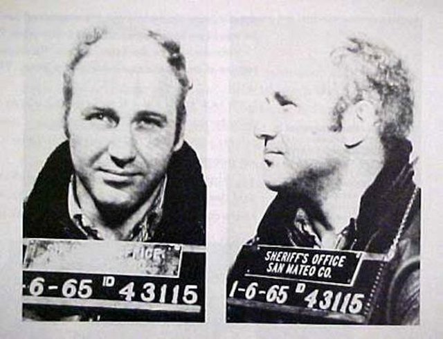 6_Ken-Kesey-LSD-revolution.jpg