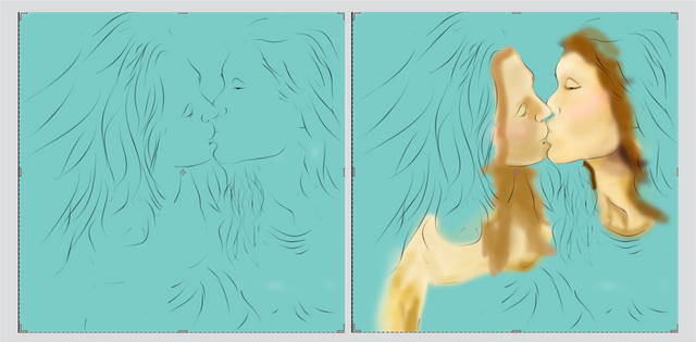 proceso 2.png