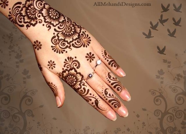 2015-eid-mehndi-design-for-girls.jpg