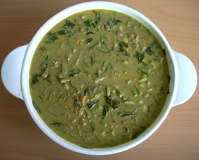 gulai-plik-u11.jpg