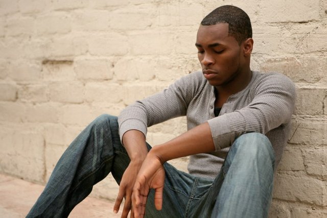 black-men-image-of-depression.jpg