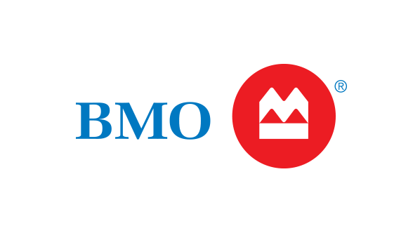 bmo-logo.png