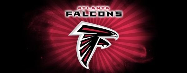 Atlanta Falcons.jpg