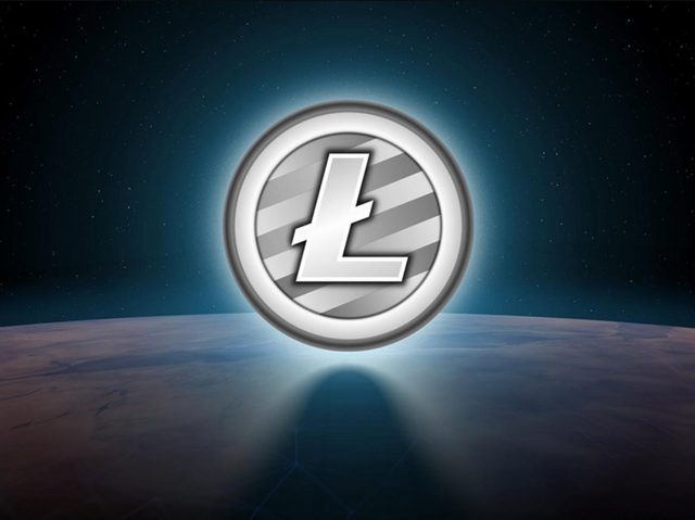 ltc.PNG