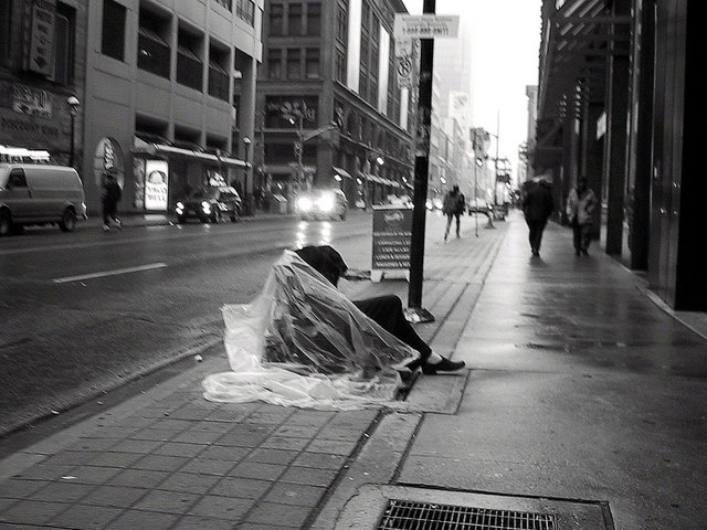 Homeless_guy_on_Yonge_Street.jpg
