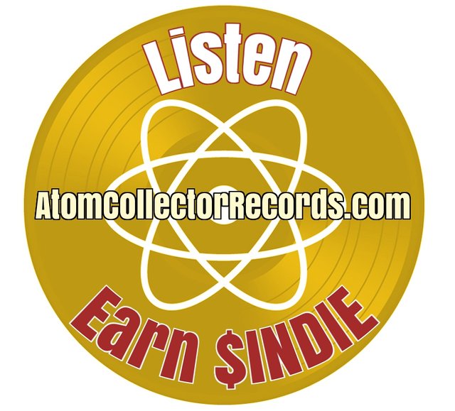 acr_listen_earn_with_url.jpg