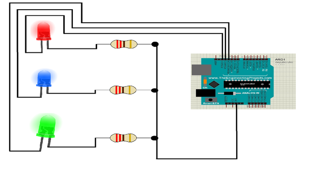 circuits.png