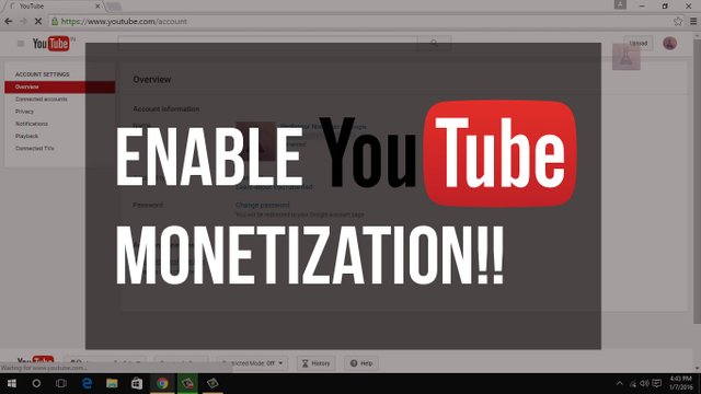 Monetize YouTube (techtoadnan).jpg