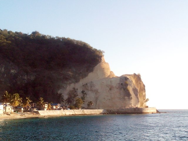 IMG_20160307_064149.jpg