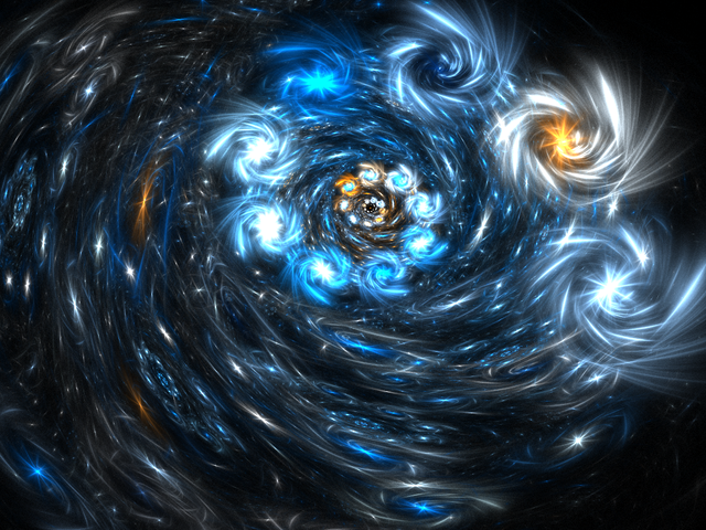 fractal_spiral_by_silencefreedom.png