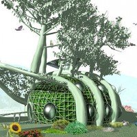 Arch2o-Terreform-Fabtreehab-03-200x200.jpg