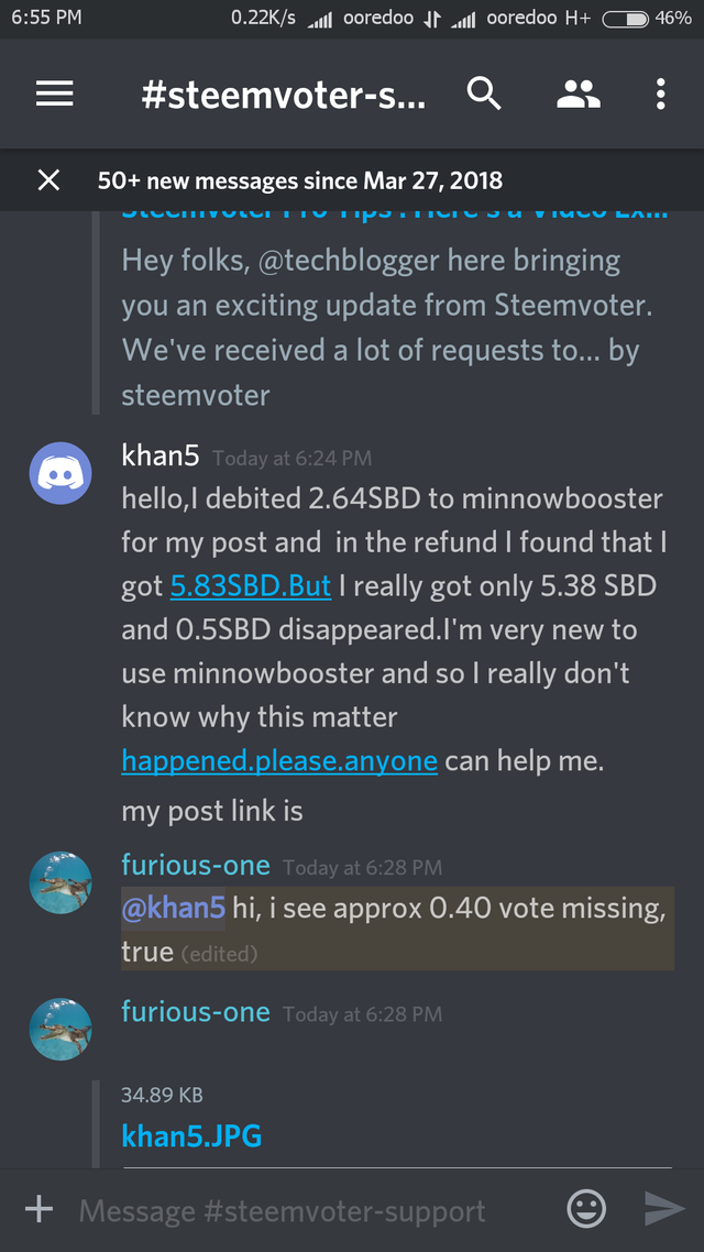 Screenshot_2018-03-27-18-55-30-635_com.discord.png