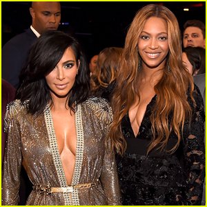 beyonce-and-kim-kardashian-met-up-at-serena-williams-wedding-for-first-time-since-famil-fallout.jpg