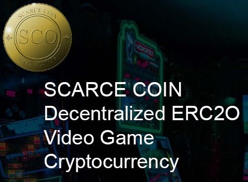 scarcecoin 1.jpg