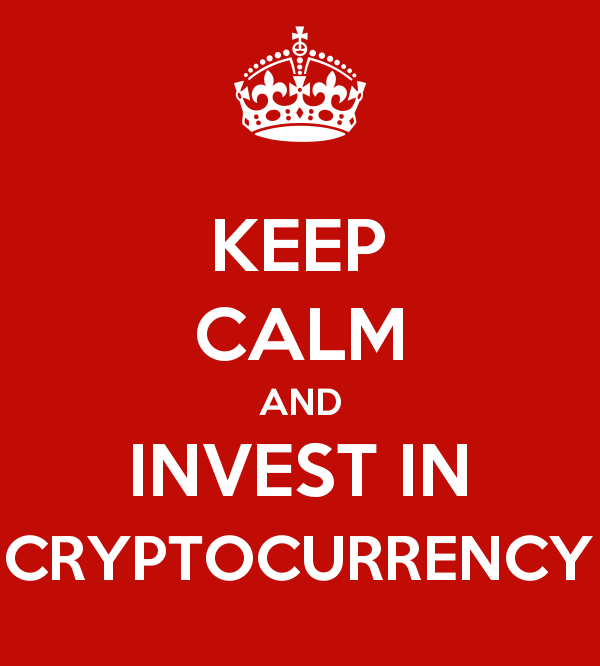 5798476_keep_calm_and_invest_in_cryptocurrency.png