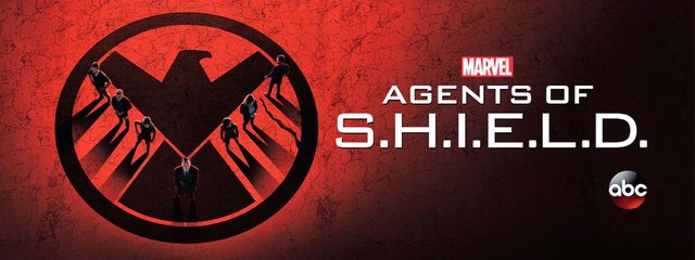 Marvels-Agents-of-SHIELD-Season-2-Banner.jpg