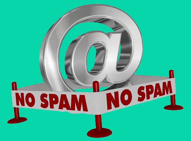 spam.jpg