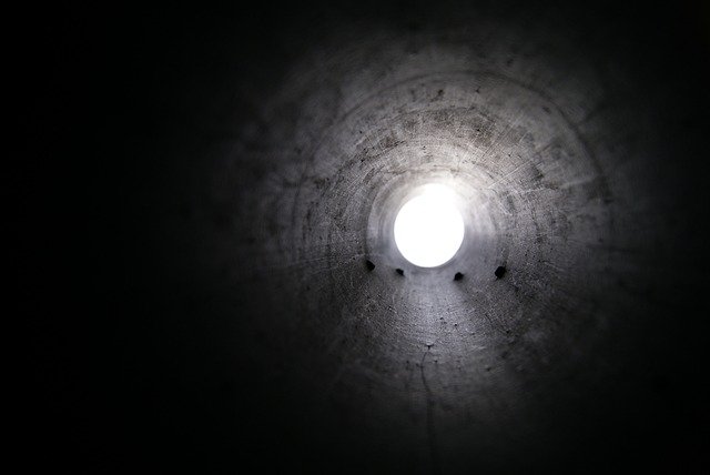 hole-862959_640.jpg