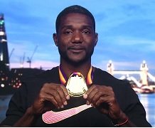 justin-gatlin.jpg