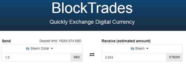 STEEM-Block-Trades.jpg