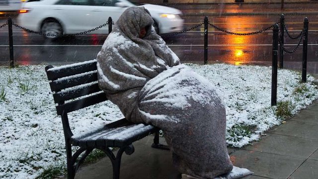 SNOW-HOMELESS.jpg