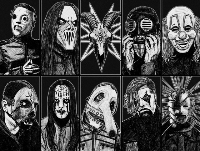 slipknot_wallpaper_by_anghellic67-dabkx0d.jpg