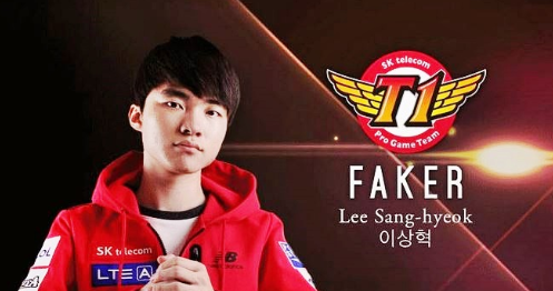 A new feat on T1 Faker's League of Legends Career 📌 Congratulations🎉 to  T1 mid laner, Lee Sang-Hyeok, Faker for reaching his 600th LCK…