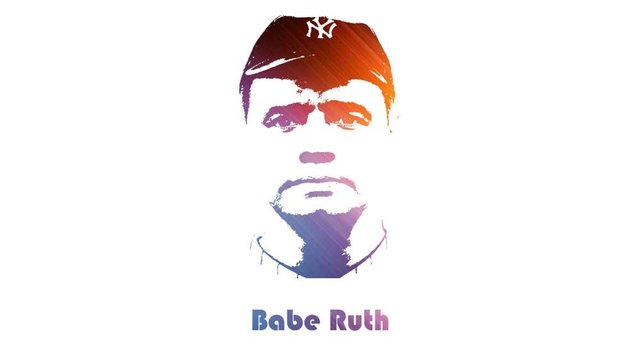 Babe Ruth2.jpg