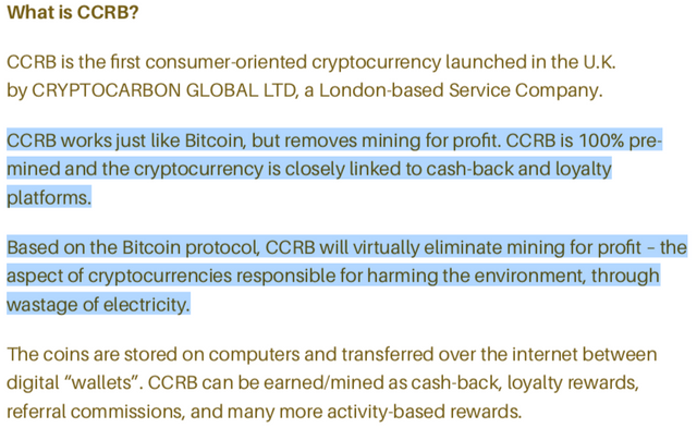 CCRB Whitepaper Fail.png